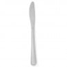 Coltello da tavola Kitchen Line - Set di 6