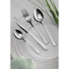 Coltello da tavola Kitchen Line - Set di 6