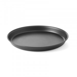 Pizza Mold - 220 mm Diameter