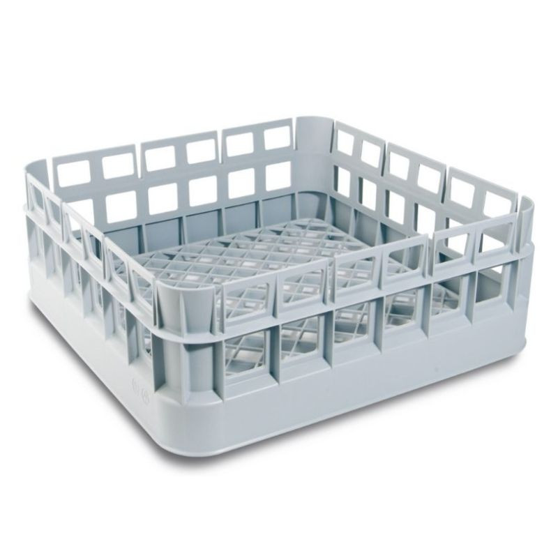 Casier pour Lave-Verres 35 x 35 Casier pour Lave-Verres 35 x 35
