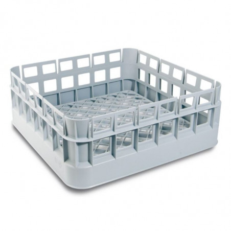 Cestello per Lavabicchieri 35 x 35
