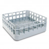 Cestello per Lavabicchieri 35 x 35
