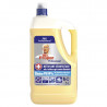 Detergente Disinfettante Pavimenti e Superfici Limone - 5 L - Mr. Pulito