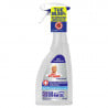 Spray Detergente Disinfettante Multi-Superfici 4 in 1 - 750 ml - Mr. Pulito