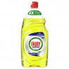 Detersivo per piatti concentrato al limone - 1 L - Fairy Professional