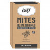 Piège à Mites Alimentaires - Lot de 2 - FURY