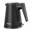 Electric Kettle - 0.6 L - Bartscher