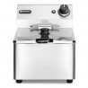 Friggitrice Kitchen Line - 6 L