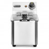 Friggitrice Professionale Kitchen Line - 4 L