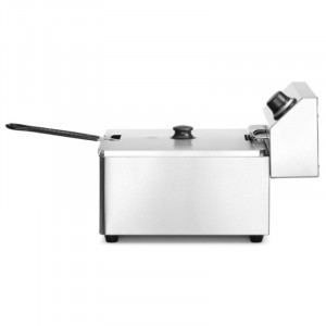 Friggitrice Professionale Kitchen Line - 4 L