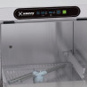 Krupps Professional 50 x 50 dishwasher