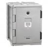 Isothermal Container GN 1/1 - 90 L - Bartscher