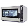 Four Misto Professionale Digitale - 5 Livelli GN 1/1 - VESTA