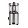 Chocolatiera Professionale 3 L 1200 W — Termostato 90°C