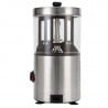 Chocolatiera Professionale 3 L 1200 W — Termostato 90°C