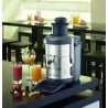 Centrifugeuse - Extractor Robot Coupe J 80 Ultra