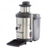 Centrifugeuse - Extractor Robot Coupe J 80 Ultra