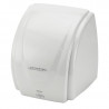Asciugamani Professionale 2100 W ABS Bianco — Asciugatura 30 s