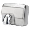 Asciugamani Automatico a Becco Inox 2300 W — 45 dB