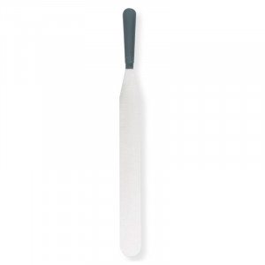 Spatule à Crêpes 40 cm Krampouz