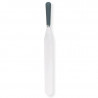 Professional 35 cm Crepe Spatula - Krampouz Stainless Steel