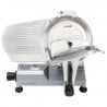 Affettatrice per Prosciutto Pro 300 mm 250 W a Gravità