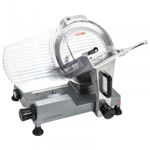 Affettatrice per Prosciutto Pro 300 mm 250 W a Gravità