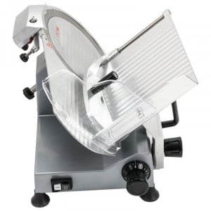 Pro Ham Slicer 300 mm 250 W Gravity