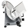 Affettatrice per Prosciutto Pro 300 mm 250 W a Gravità
