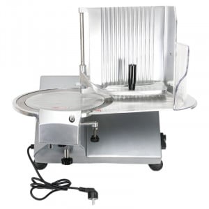 Affettatrice per Prosciutto Pro 300 mm 250 W a Gravità