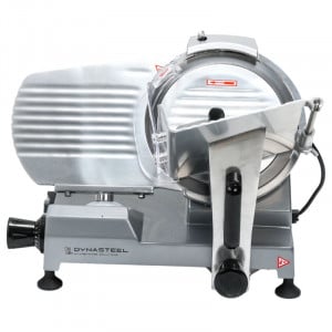 Affettatrice per Prosciutto Pro 220 mm 120 W a Gravità