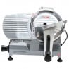 Affettatrice per Prosciutto Pro 220 mm 120 W a Gravità