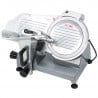 Affettatrice per Prosciutto Pro 220 mm 120 W a Gravità