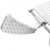 Affettatrice per Prosciutto Pro 220 mm 120 W a Gravità