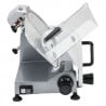 Pro Ham Slicer 250 mm 150 W Gravity