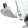 Pro Ham Slicer 250 mm 150 W Gravity