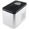 Macchina per Ghiaccio - 12 Kg - Lacor