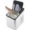 Macchina per Ghiaccio - 12 Kg - Lacor