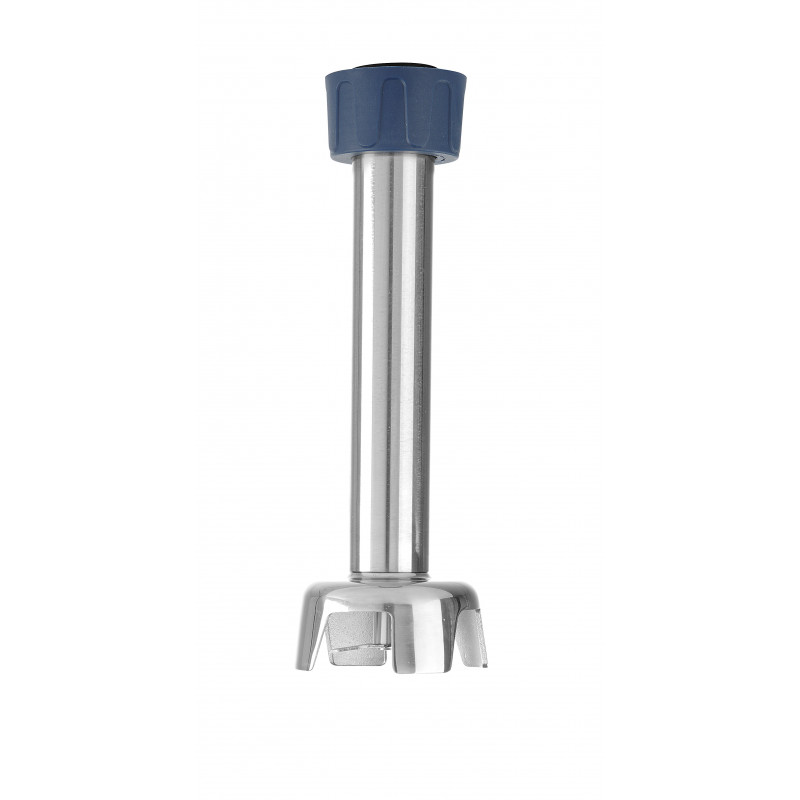 Hand Blender for Immersion Blender - L 300 mm - Hendi