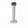 Hand Blender for Immersion Blender - L 400 mm - Hendi