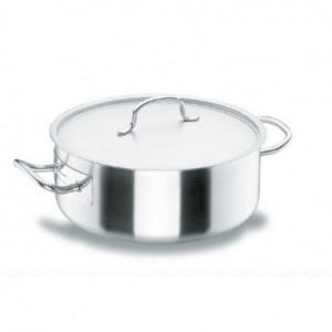 Pentola senza Coperchio - Chef Classic - ø 60 cm - Ricondizionato
