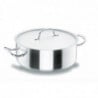 Pentola senza Coperchio - Chef Classic - ø 60 cm - Ricondizionato