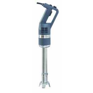 Mixer ad immersione professionale Robot-Coupe CMP 300 V.V - FourniResto.com
