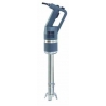 Mixer ad immersione professionale Robot-Coupe CMP 300 V.V - FourniResto.com