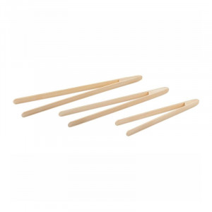 Pinza in Bambù - L 255 mm - Pujadas