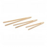 Pinza in Bambù - L 255 mm - Pujadas