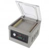 900 W Chamber Vacuum Sealer Machine - 400 mm Stainless Steel Sealing