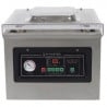 900 W Chamber Vacuum Sealer Machine - 400 mm Stainless Steel Sealing