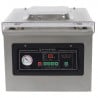 Heavy Duty Dynasteel Chamber Vacuum Machine - 400 mm, High Vacuum & Sealing Bar