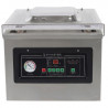 Macchina Sottovuoto a Campana 900 W - Saldatura 400 mm Inox